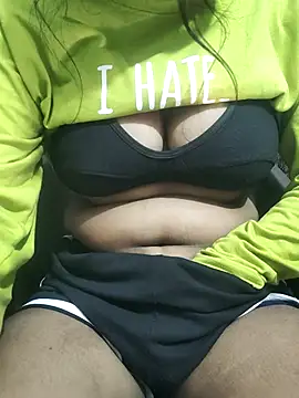 liza_rani12's cam snapshot