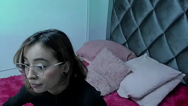 Sophiaa_Gomez's cam snapshot