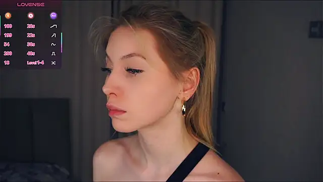 VeronaBench's cam snapshot