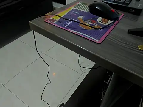 Abigail_dulce's cam snapshot