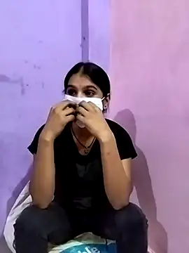 Student_girl2's cam snapshot