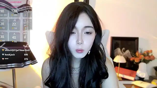 Wfrost0707's cam snapshot