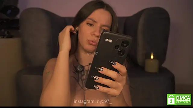 nyx_97's cam snapshot