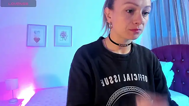 scarlet_blake1's cam snapshot