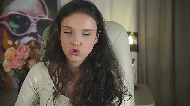 KeriLawlis's cam snapshot