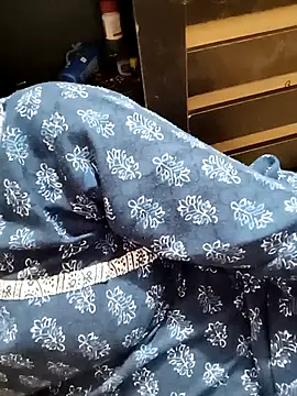 O_My_GoodnesS's cam snapshot