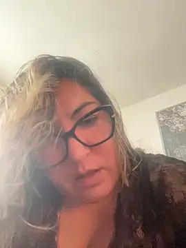 TinaSweet01's cam snapshot