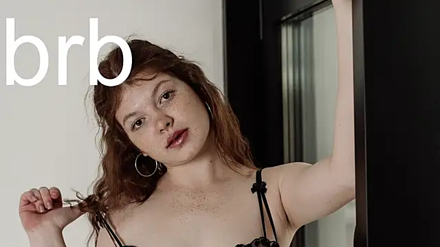 Nika_Jonson's cam snapshot