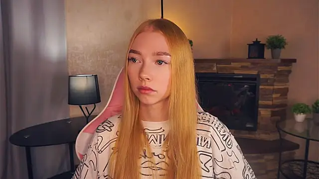 TariHedrix's cam snapshot