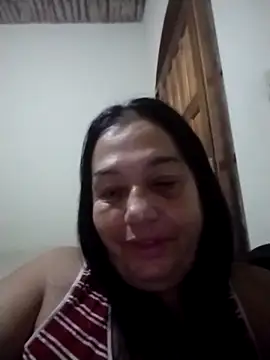 catdool's cam snapshot