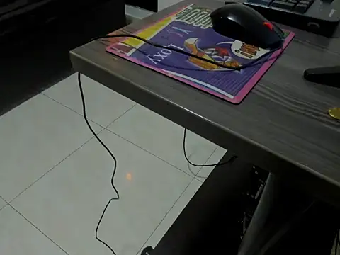 Abigail_dulce's cam snapshot