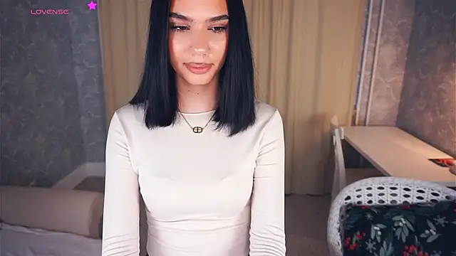 HyeTysarczyk's cam snapshot