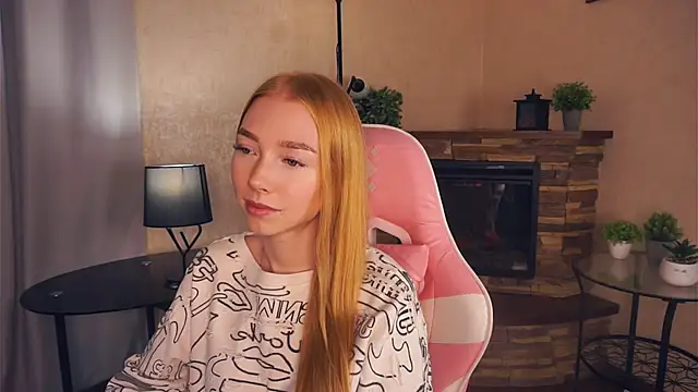 TariHedrix's cam snapshot