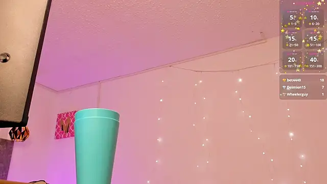 Veronica3__'s cam snapshot