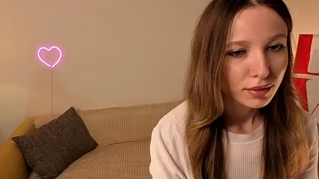 eirakiliana's cam snapshot