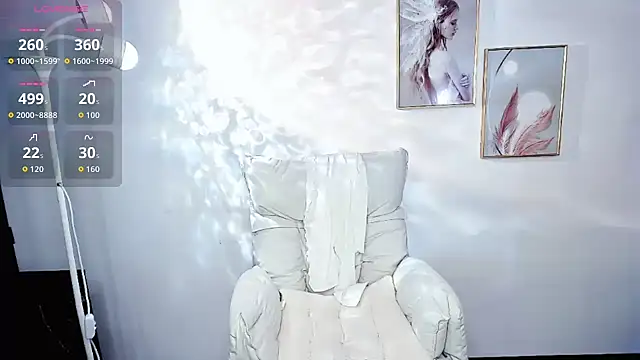 9ering-Er's cam snapshot