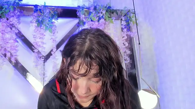 Parismorelli1's cam snapshot