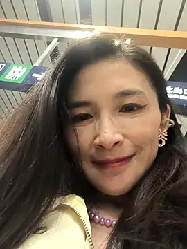 wsyx326's cam snapshot