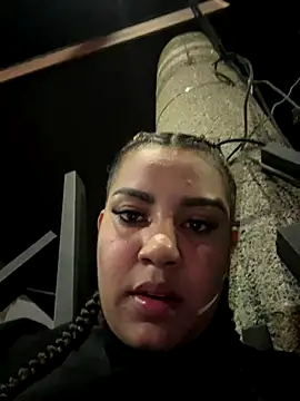 SienaWild's cam snapshot