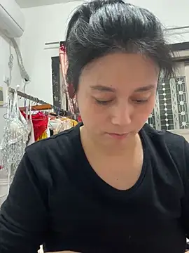 buusoom's cam snapshot