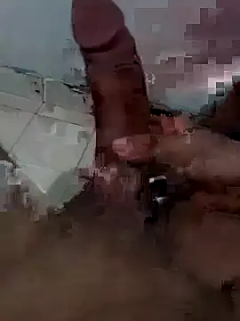 INTIMACY123's web cam