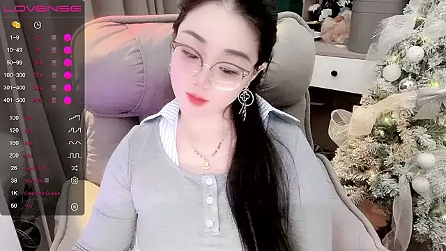 Monica-666888-'s cam snapshot