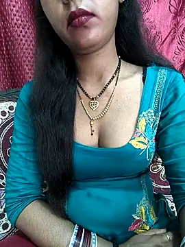 Sharmila-Singh's cam snapshot