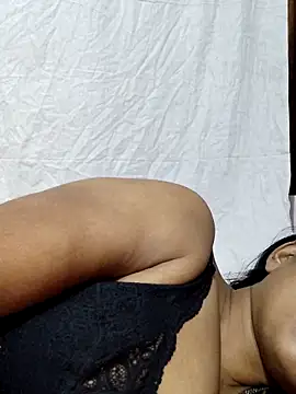 spicysuhana's cam snapshot