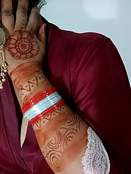 Appypie's cam snapshot