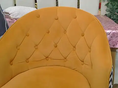 Its-ishikaa's cam snapshot