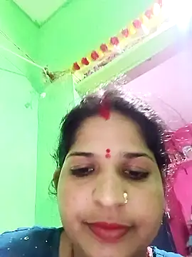 Karishma_cute's cam snapshot