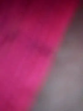 Pyaar_Ki_Pooja's cam snapshot