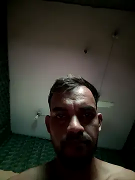 kabirraw's cam snapshot