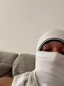 hot_cock-'s cam snapshot