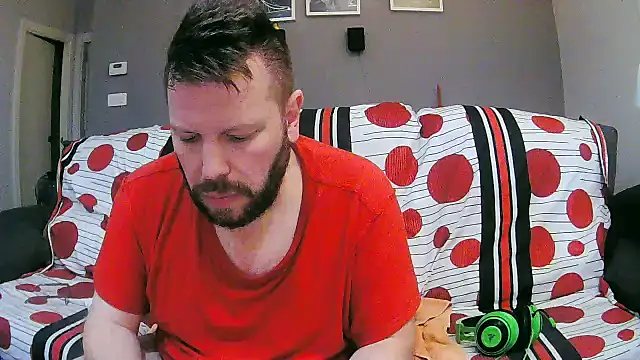 txan9876 live sex cam