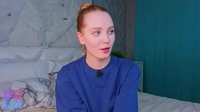 SoniaScott live sex cam