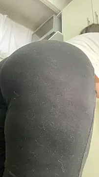 Chloee_Peach's cam snapshot