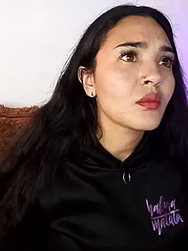 meli__brown's cam snapshot