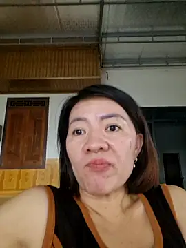 Panda_101's cam snapshot