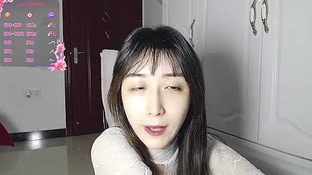 KK-328's cam snapshot