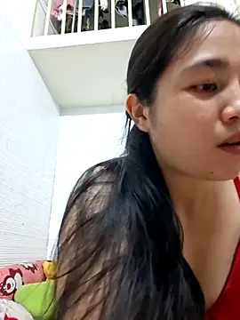 Minn-cute's cam snapshot