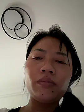 Yingtao666's cam snapshot