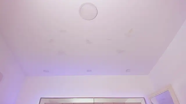 Rihanna_es's cam snapshot