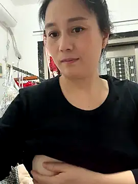 buusoom's cam snapshot