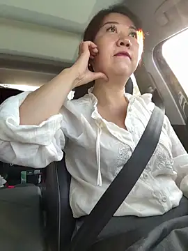 siru-love's cam snapshot