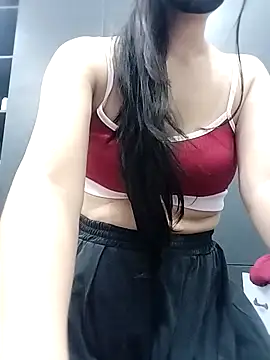 Desny86's cam snapshot