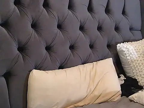 nancy111's cam snapshot