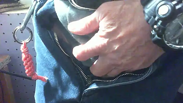 nonnomaturobisex live sex cam