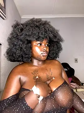 Honeycoco0211's cam snapshot