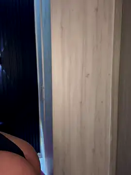 kendall_coxx's cam snapshot